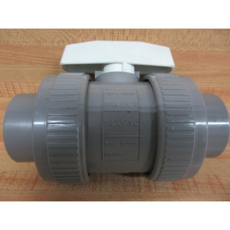 Hayward TB20125S Ball Valve