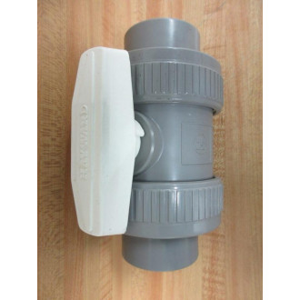 Hayward TB20125S Ball Valve