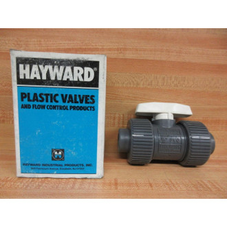 Hayward TB10037S Ball Valve