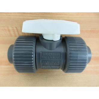 Hayward TB10037S Ball Valve 38"