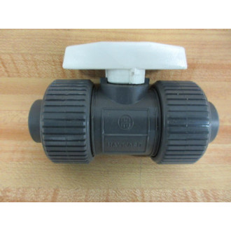 Hayward TB10037S Ball Valve