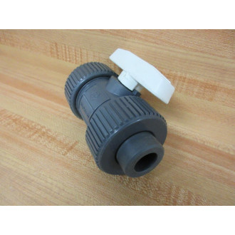 Hayward TB10037S Ball Valve 38"