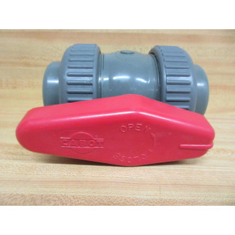 Cabot N56312 Ball Valve