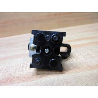 General Electric 365B112G5 GE Push Button - New No Box