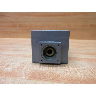 Allen Bradley 802X-D7 Limit Switch 802XD7 Body Only