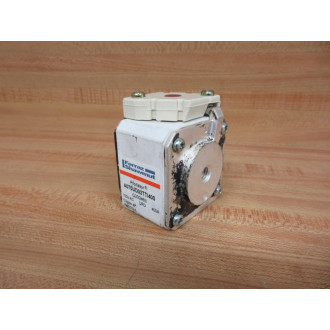 Ferraz Shawmut A070UD32TT1400 Protistor 400 Amp Fuse - Used