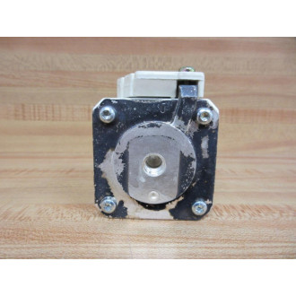 Ferraz Shawmut A070UD32TT1400 Protistor 400 Amp Fuse - Used