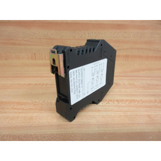 BEI EM-DR1-IC-5-TB-24VV Optical Isolated Module - Used