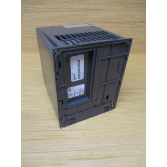 Siemens 6SE9216-8BB40 Micromaster Drive 6SE92168BB40 - Used