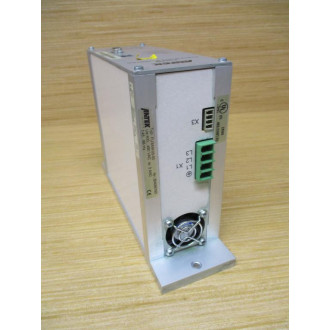 Antek FU3AM-03-00 Frequency Inverter FU3AM - Used