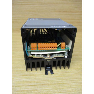 Reliance Electric DC2-42UF Motor Controller DC2 - Used