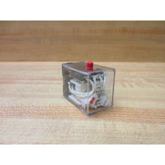 Midtex 15614Q2LC TE Connectivity Relay - New No Box