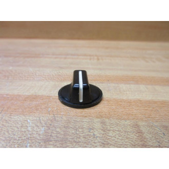 Cutler Hammer 10250TKB Eaton Operating Cap - New No Box