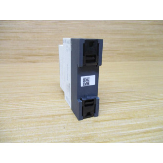 Schneider RM4TG20 3-Phase Voltage Monitoring Relay - Used