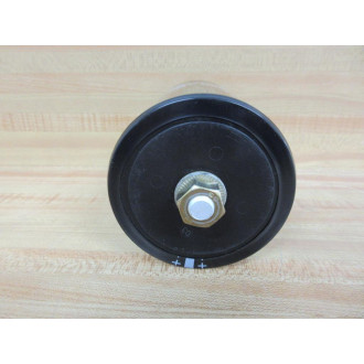 EPCOS B43584-S9888-M1 Capacitor B43584S9888M1 - New No Box