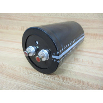 EPCOS B43584-S9888-M1 Capacitor B43584S9888M1 - New No Box