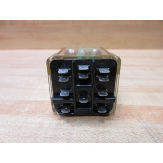 Potter & Brumfield KU93-4008-6 AMF Relay HN61KL630B - New No Box