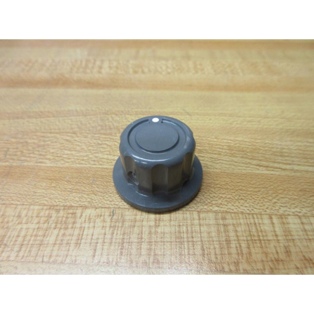 General Radio KNSP-6 Knob KNSP6 - New No Box