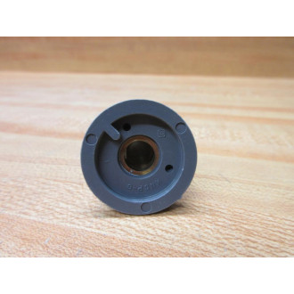 General Radio KNSP-6 Knob KNSP6 - New No Box
