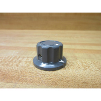 General Radio KNSP-6 Knob KNSP6 - New No Box