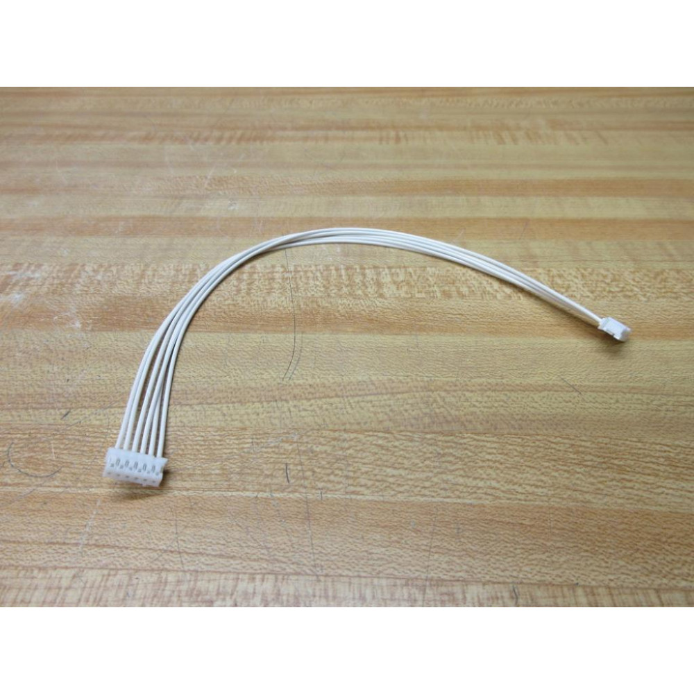 174C01000 Ribbon Cable - New No Box