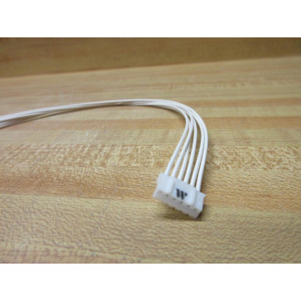 174C01000 Ribbon Cable - New No Box