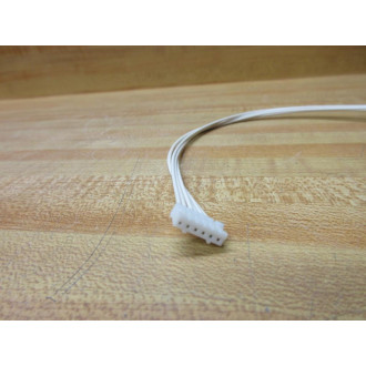 174C01000 Ribbon Cable - New No Box