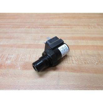 Eaton AE80.5,0.P.-.- Clogging Indicator AE80.5,0.P - New No Box