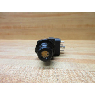 Eaton AE80.5,0.P.-.- Clogging Indicator AE80.5,0.P - New No Box