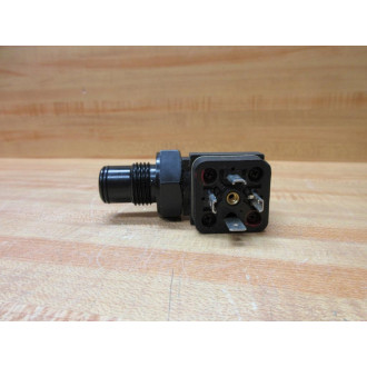 Eaton AE80.5,0.P.-.- Clogging Indicator AE80.5,0.P - New No Box