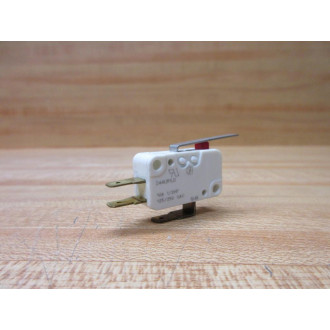 Cherry D44LR1LD Switch D44 - New No Box