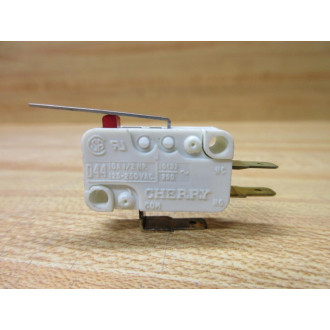 Cherry D44LR1LD Switch D44 - New No Box