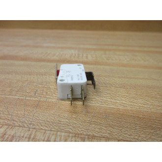 Cherry D44LR1LD Switch D44 - New No Box