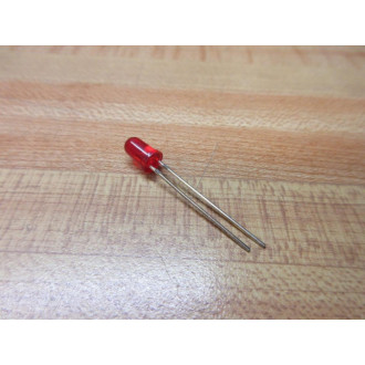 Tektronix 150109501 Red Light Emitting Diode (Pack of 7) - New No Box