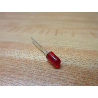 Tektronix 150109501 Red Light Emitting Diode (Pack of 7) - New No Box
