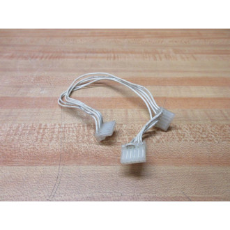 Fox Meter F000-900 Cable F000900 - Used