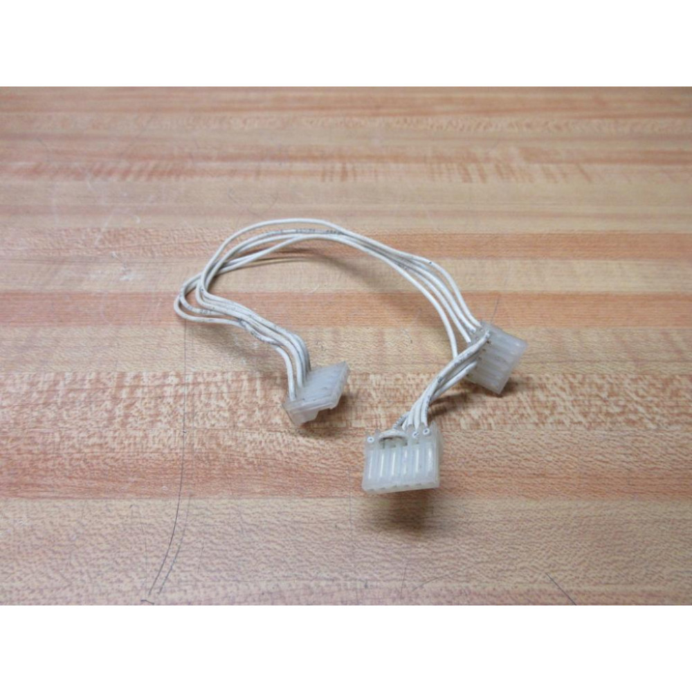 Fox Meter F000-900 Cable F000900 - Used