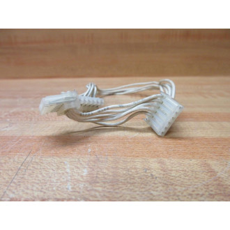 Fox Meter F000-900 Cable F000900 - Used