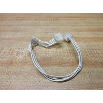 Fox Meter F000-900 Cable F000900 - Used