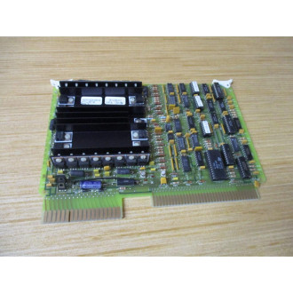 Kulicke And Soffa 00797-4330-000-01 Circuit Board 00797433000001 - Used