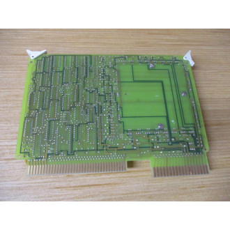 Kulicke And Soffa 00797-4330-000-01 Circuit Board 00797433000001 - Used