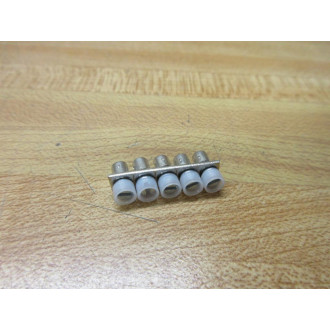 Allen Bradley 1492-CJT5-5 Jumper 1492CJT55 (Pack of 7) - New No Box