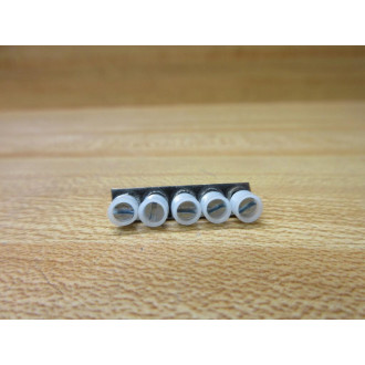 Allen Bradley 1492-CJT5-5 Jumper 1492CJT55 (Pack of 7) - New No Box