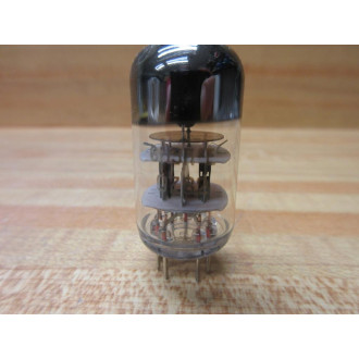 BCCCP 6H3NE Electron Tube (Pack of 8)