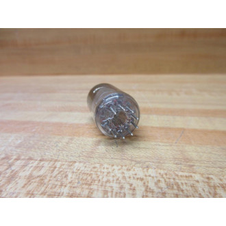 BCCCP 6H3NE Electron Tube NOS (Pack of 8)