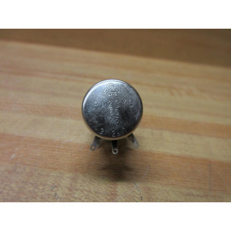Cosmos RA20YG Potentiometer - New No Box