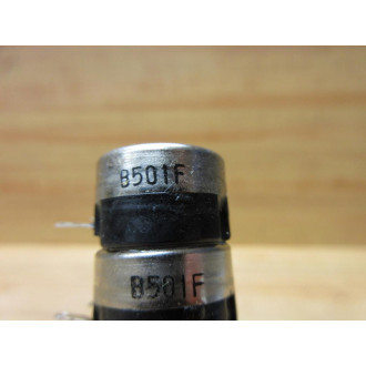 Cosmos RA20YG Potentiometer - New No Box