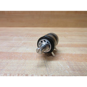 Cosmos RA20YG Potentiometer - New No Box