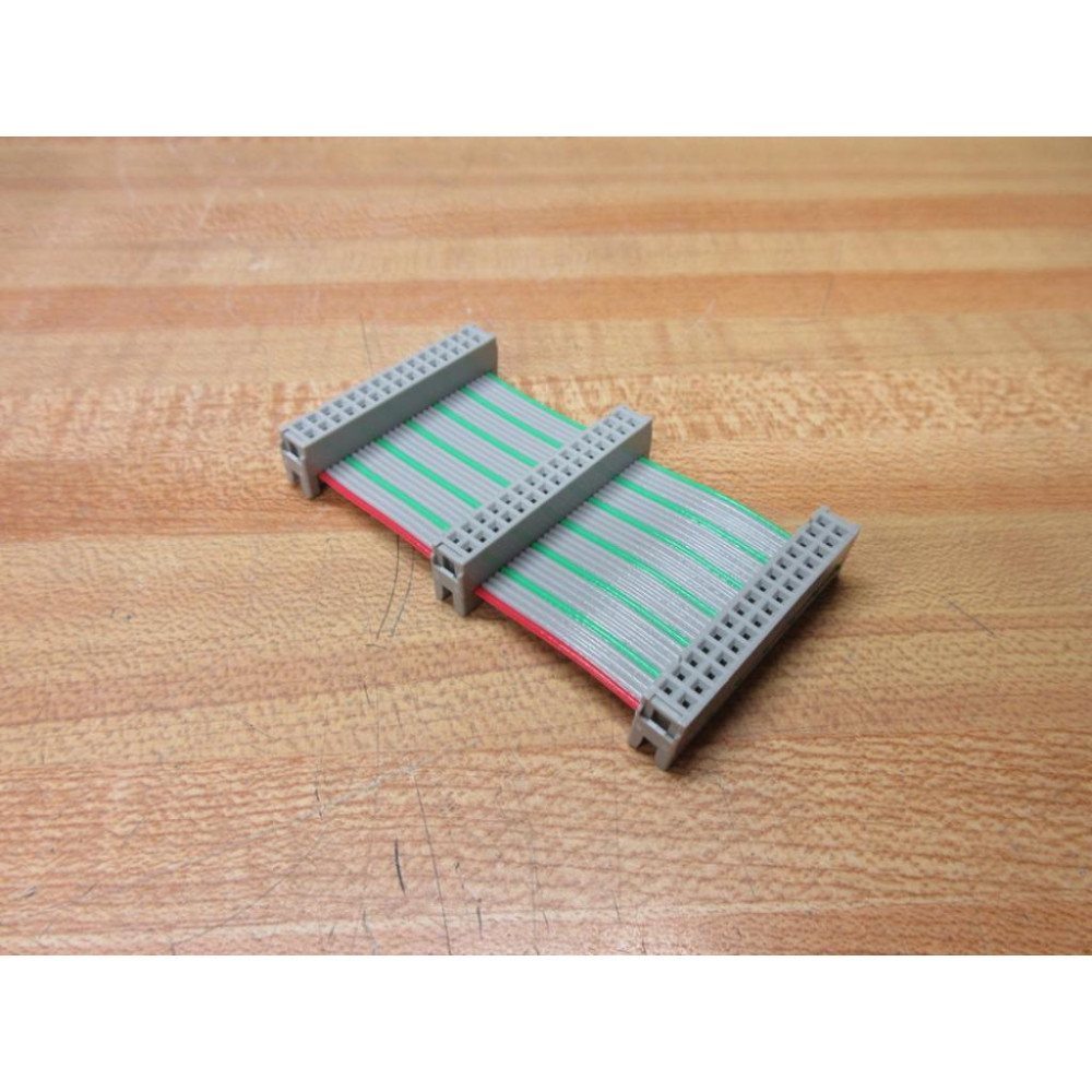 Tektronix 400278620 Ribbon Cable 174354700 - New No Box