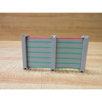 Tektronix 400278620 Ribbon Cable 174354700 - New No Box